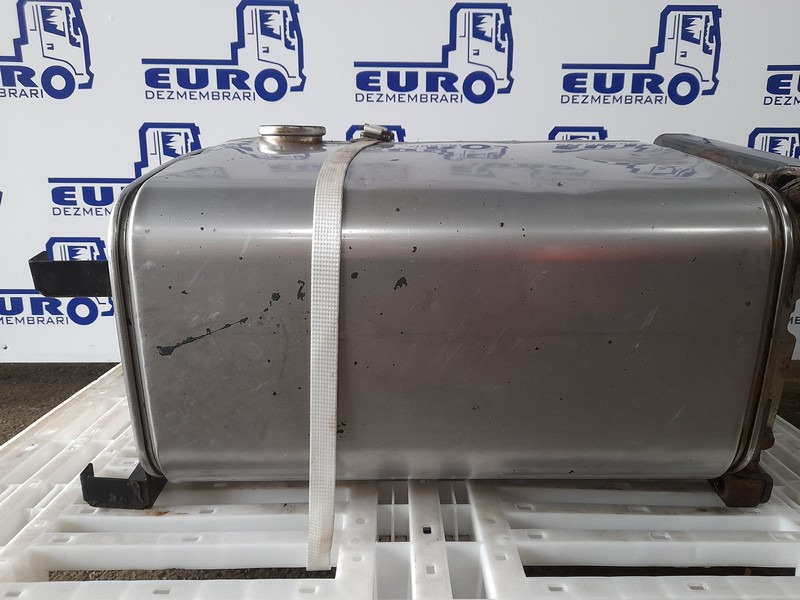 CATALIZATOR MAN E5 81.15103.6037, 81.15103.0039 - Catalytic converter for Truck: picture 1 CATALIZATOR MAN E5 81.15103.6037, 81.15103.0039 - Catalytic converter for Truck: picture 1