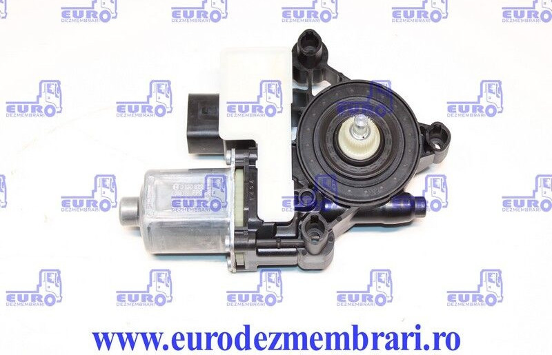 DAF XF - Window lift motor for Truck: picture 1 DAF XF - Window lift motor for Truck: picture 1