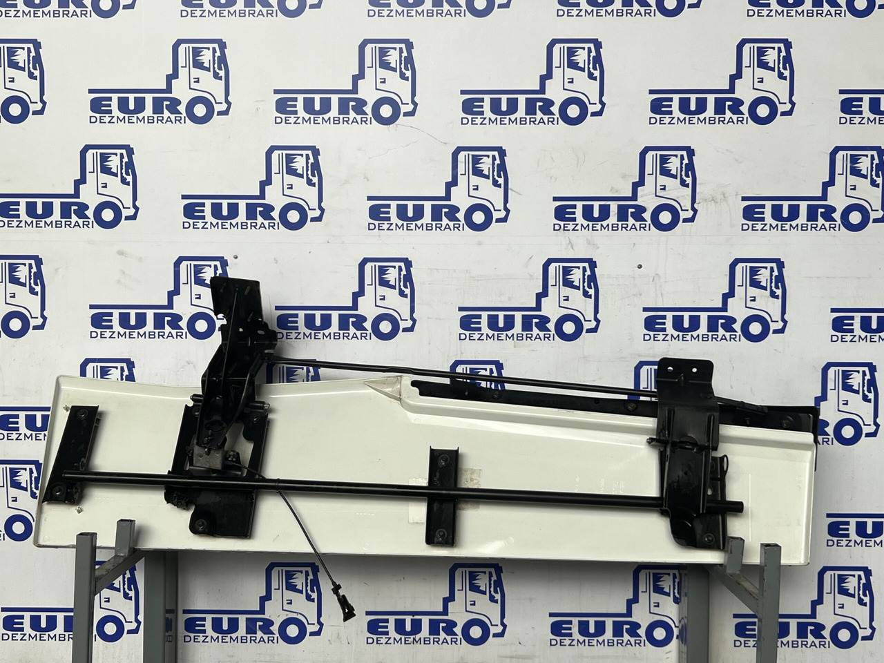 PARAVANT LATERAL DREAPTA RENAULT T 82636497 - Body and exterior for Truck: picture 2 PARAVANT LATERAL DREAPTA RENAULT T 82636497 - Body and exterior for Truck: picture 2