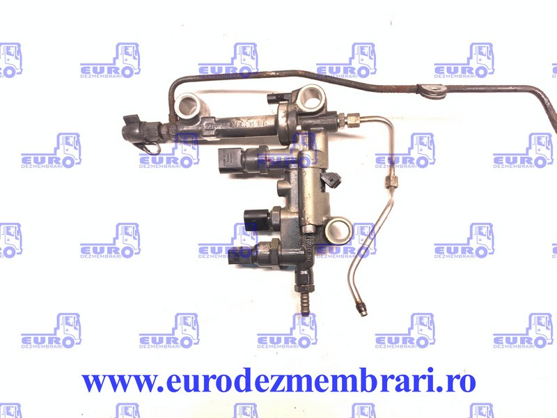 POMPA DOZATOR ADBLUE MERCEDES ACTROS MP3 AXOR A0001400539, A0001400739, A0001404139 - Exhaust system for Truck: picture 1 POMPA DOZATOR ADBLUE MERCEDES ACTROS MP3 AXOR A0001400539, A0001400739, A0001404139 - Exhaust system for Truck: picture 1