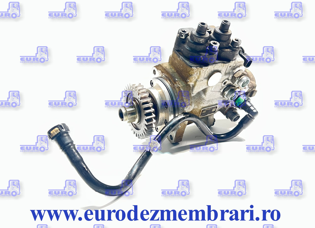 POMPA INALTA PRESIUNE FORD FHR6 GC469D376BB, 0445020262 - Fuel pump for Truck: picture 1 POMPA INALTA PRESIUNE FORD FHR6 GC469D376BB, 0445020262 - Fuel pump for Truck: picture 1