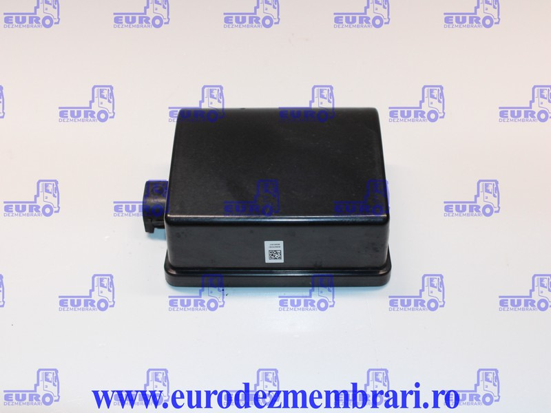 SENZOR RADAR DISTANTA VOLVO FH4 21723744 - Sensor for Truck: picture 1 SENZOR RADAR DISTANTA VOLVO FH4 21723744 - Sensor for Truck: picture 1