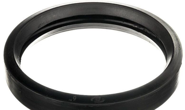 Kelepçe Contası 4,5'' for PUTZMEISTER concrete pump - Spare parts for Concrete pump truck: picture 1 Kelepçe Contası 4,5'' for PUTZMEISTER concrete pump - Spare parts for Concrete pump truck: picture 1