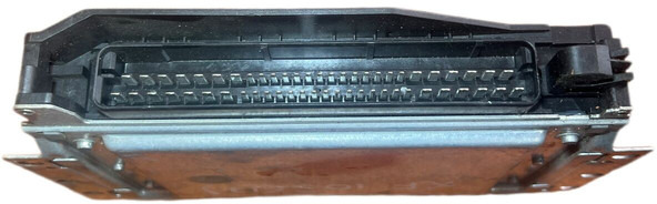 Bosch XF - ECU: picture 2 Bosch XF - ECU: picture 2