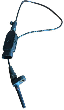 DAF MX13 holset - Sensor: picture 2 DAF MX13 holset - Sensor: picture 2