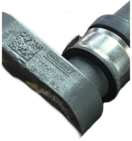 DAF MX13 holset - Sensor: picture 3 DAF MX13 holset - Sensor: picture 3