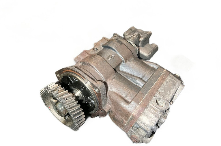 Iveco - Engine and parts: picture 2 Iveco - Engine and parts: picture 2