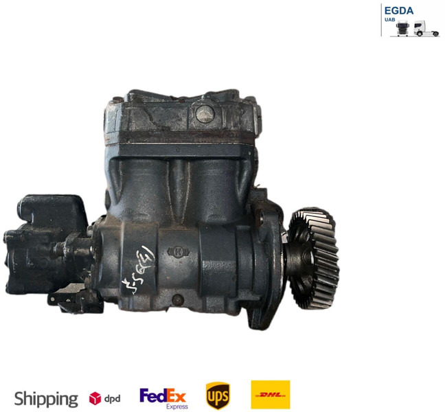 Iveco - Engine and parts: picture 1 Iveco - Engine and parts: picture 1