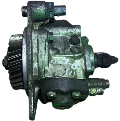 John Deere - Fuel pump: picture 5 John Deere - Fuel pump: picture 5