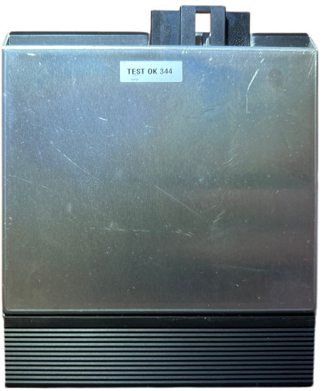 MAN 2022 81.25907-0350 - ECU: picture 3 MAN 2022 81.25907-0350 - ECU: picture 3