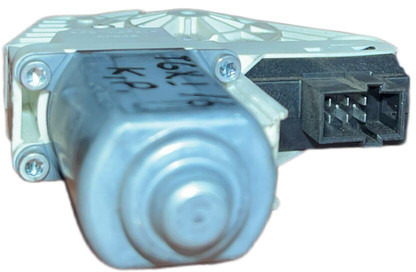 MAN - Window lift motor: picture 2 MAN - Window lift motor: picture 2