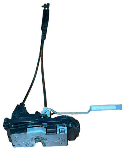 MAN - Body and exterior: picture 2 MAN - Body and exterior: picture 2