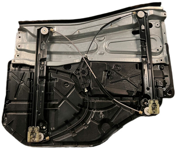 MAN - Window lift motor: picture 2 MAN - Window lift motor: picture 2