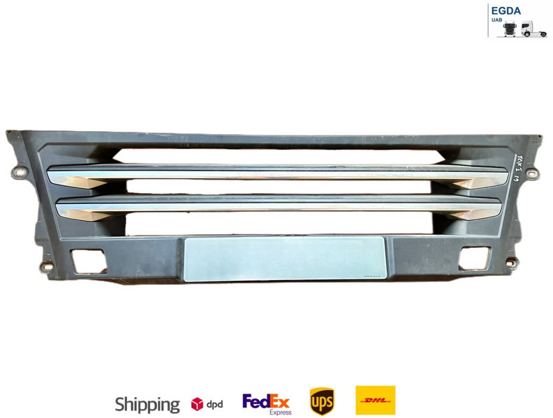 MAN - Grill: picture 1 MAN - Grill: picture 1