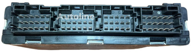 MAN Siemens - ECU: picture 3 MAN Siemens - ECU: picture 3