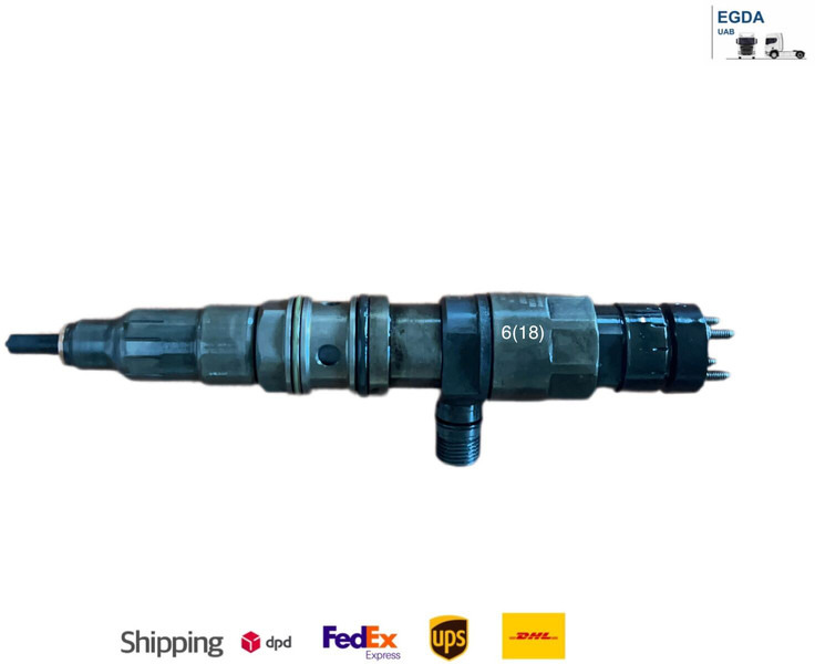 Mercedes-Benz A4710700887 - Fuel filter: picture 2 Mercedes-Benz A4710700887 - Fuel filter: picture 2