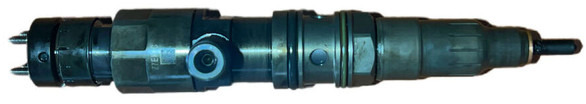 Mercedes-Benz A4710700887 - Fuel filter: picture 3 Mercedes-Benz A4710700887 - Fuel filter: picture 3