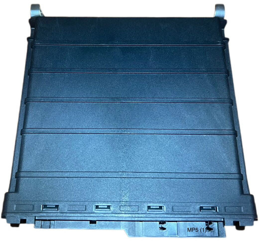 Mercedes-Benz MP5 - ECU: picture 3 Mercedes-Benz MP5 - ECU: picture 3