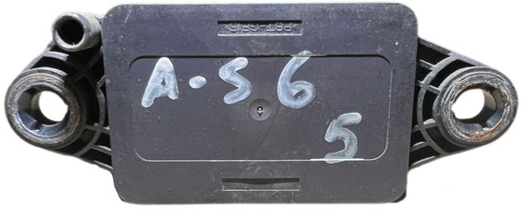 Mercedes-Benz WABCO - ECU: picture 2 Mercedes-Benz WABCO - ECU: picture 2