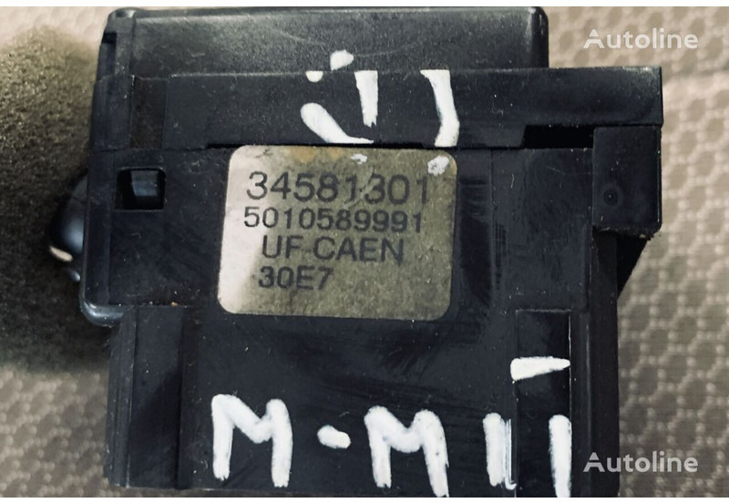 Renault - Relay: picture 4 Renault - Relay: picture 4