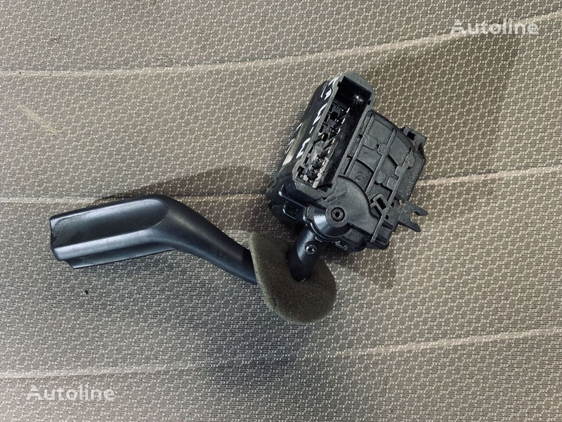 Renault - Relay: picture 3 Renault - Relay: picture 3