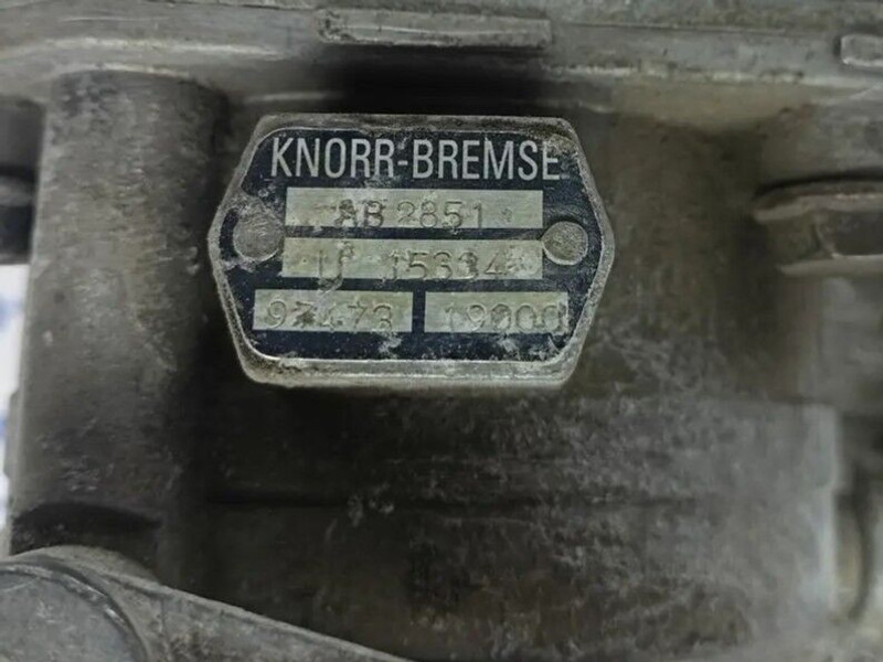 Renault - Brake parts: picture 2 Renault - Brake parts: picture 2