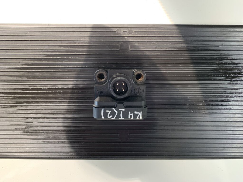 Scania ESP - Sensor: picture 3 Scania ESP - Sensor: picture 3