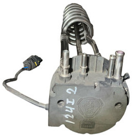 Scania - Sensor: picture 2 Scania - Sensor: picture 2