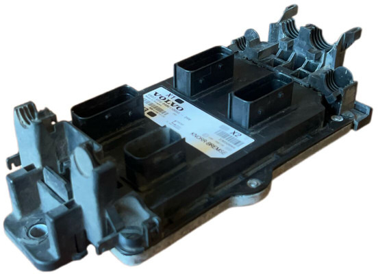 Volvo 2022 EBS7 - ECU: picture 2 Volvo 2022 EBS7 - ECU: picture 2