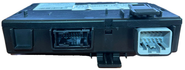 Volvo 2022 - ECU: picture 2 Volvo 2022 - ECU: picture 2