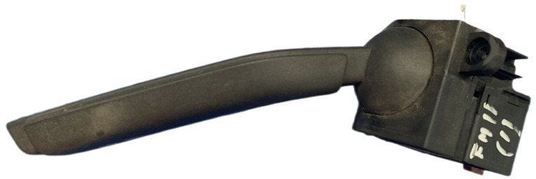 Volvo FM11 - Relay: picture 2 Volvo FM11 - Relay: picture 2