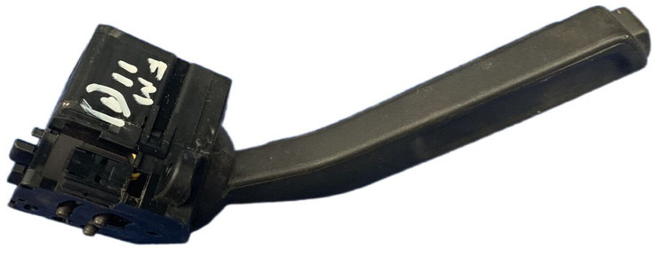 Volvo FM11 - Relay: picture 2 Volvo FM11 - Relay: picture 2