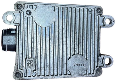 Wabco AEBS, ACC2 - ECU: picture 3 Wabco AEBS, ACC2 - ECU: picture 3