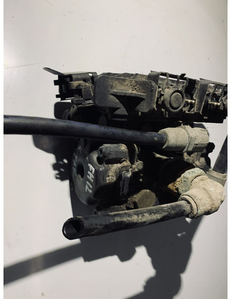 Wabco FH 12 - Brake parts: picture 3 Wabco FH 12 - Brake parts: picture 3