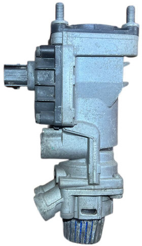 Wabco  - Brake parts: picture 2 Wabco  - Brake parts: picture 2