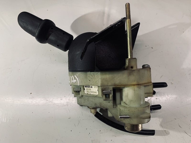 Wabco  - Brake parts: picture 1 Wabco  - Brake parts: picture 1