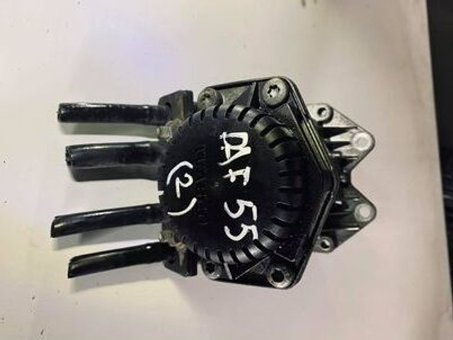 Wabco XF 55 - Brake parts: picture 2 Wabco XF 55 - Brake parts: picture 2