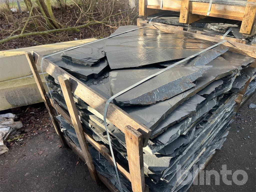 100 m2 - Construction equipment: picture 4 100 m2 - Construction equipment: picture 4