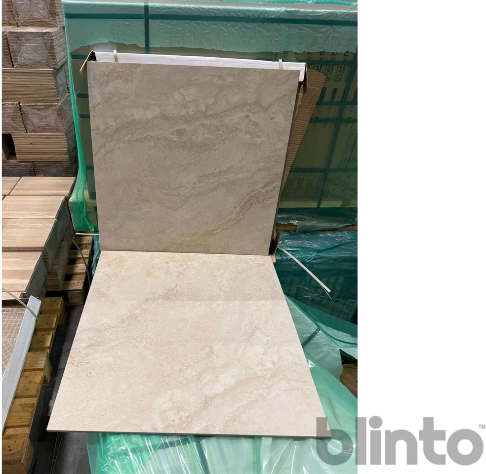 200 m2 - 600x600 - Construction equipment: picture 2 200 m2 - 600x600 - Construction equipment: picture 2