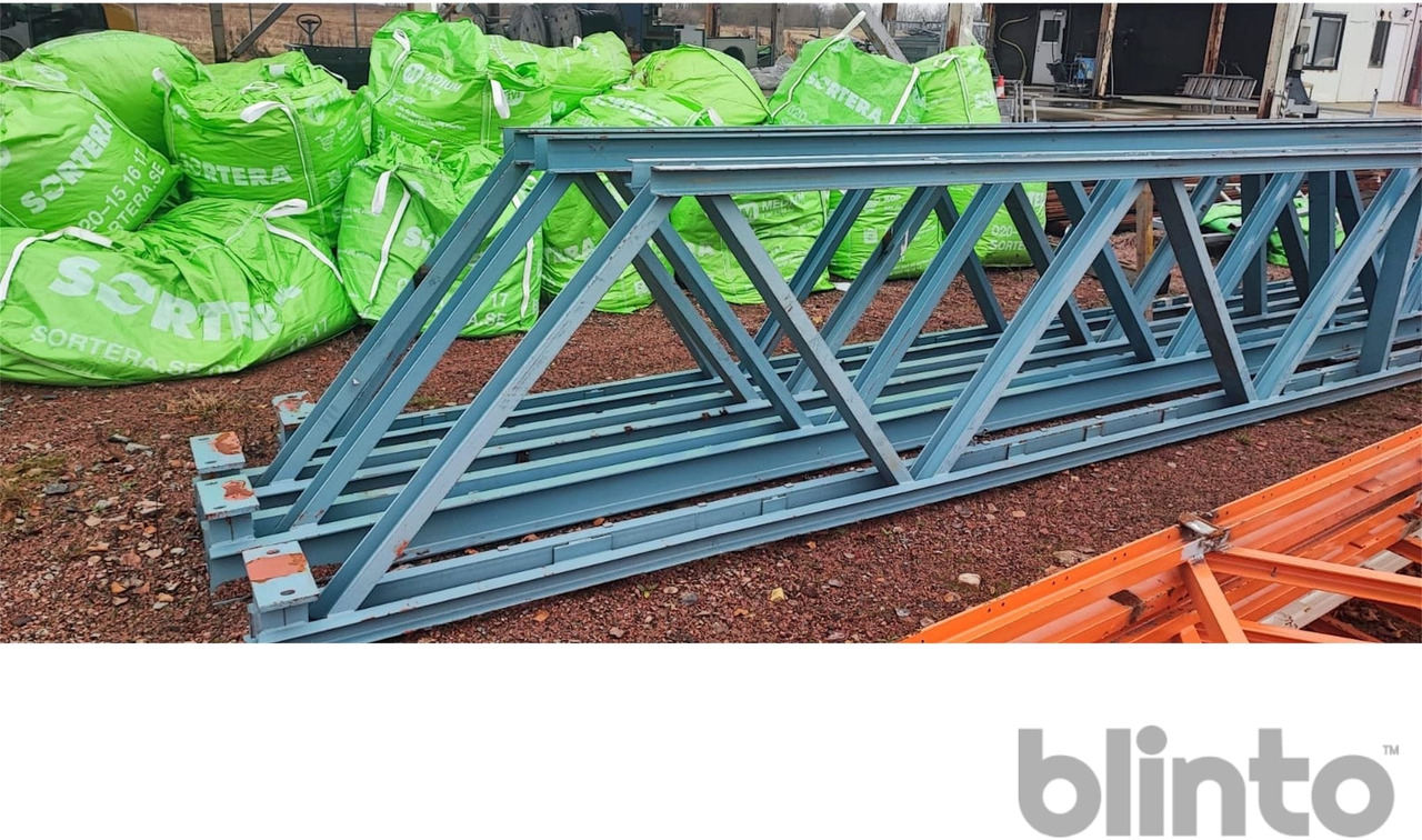 320kvm - Construction equipment: picture 3 320kvm - Construction equipment: picture 3