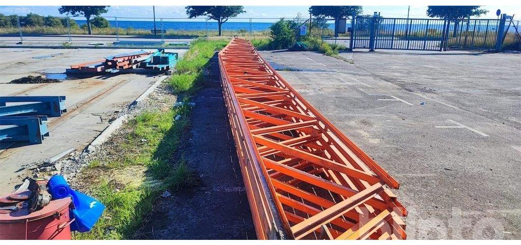 6st Takstolar - Construction equipment: picture 3 6st Takstolar - Construction equipment: picture 3