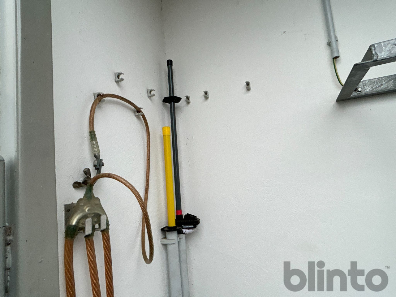 Gräper 470.220 - Construction container: picture 5 Gräper 470.220 - Construction container: picture 5