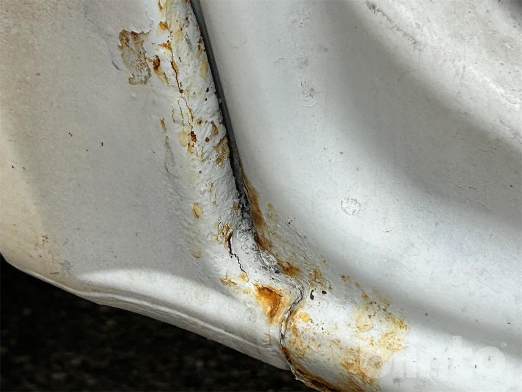 Panel van Mercedes-Benz: picture 12
