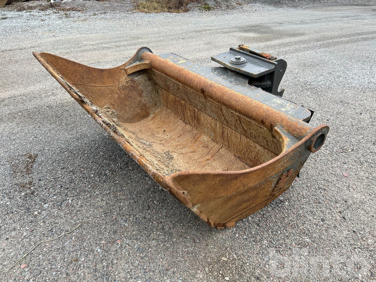 SMP - Bucket: picture 5 SMP - Bucket: picture 5