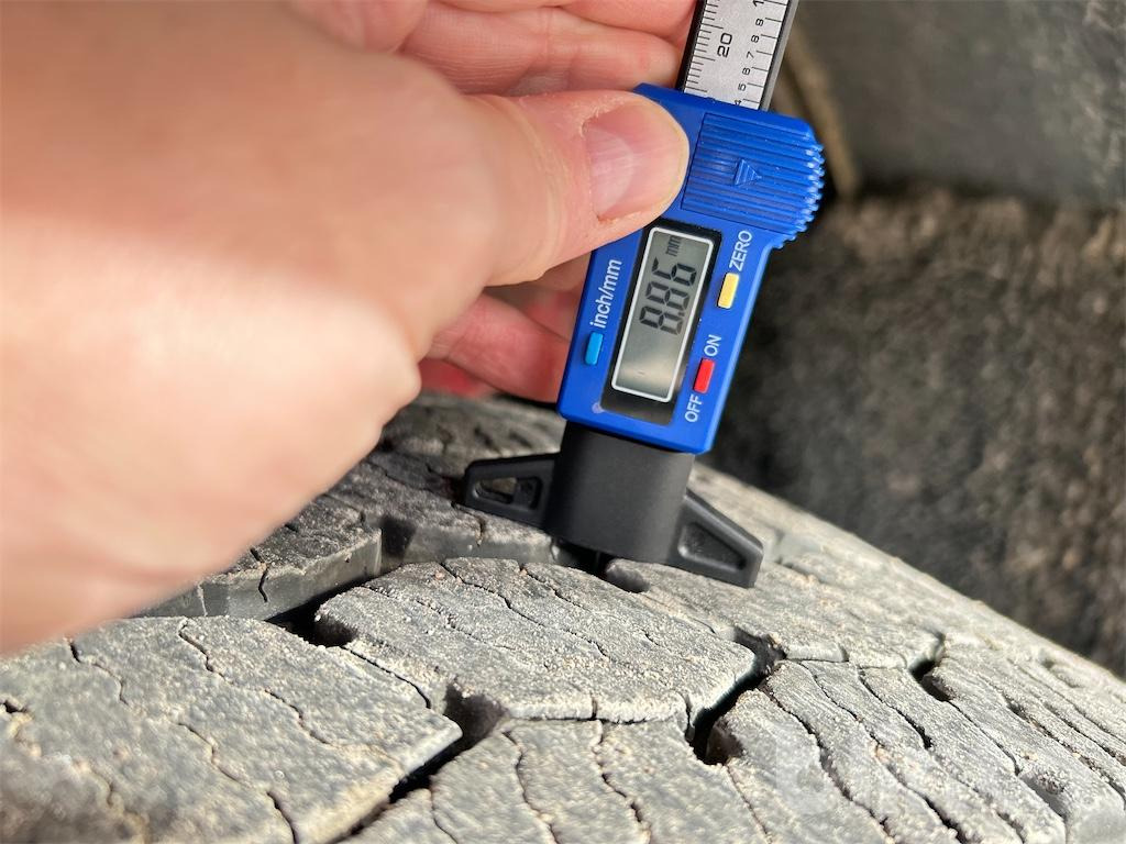 Truck DAF FAS 530 HK: picture 43 Truck DAF FAS 530 HK: picture 43