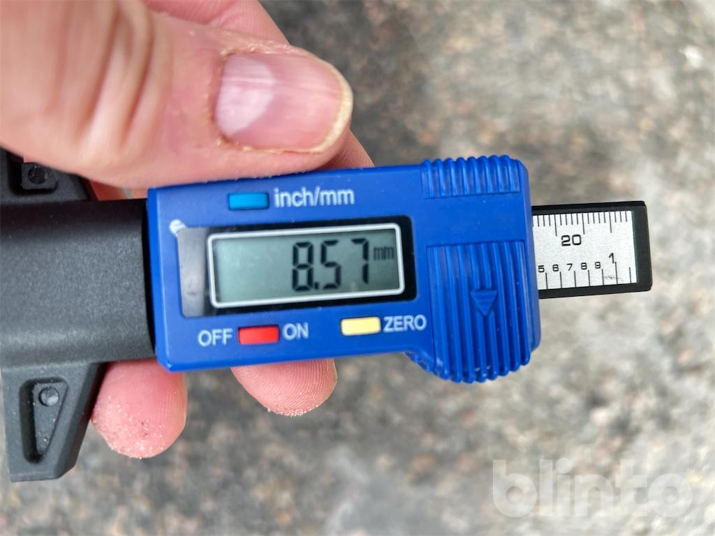 Truck DAF FAS 530 HK: picture 46 Truck DAF FAS 530 HK: picture 46