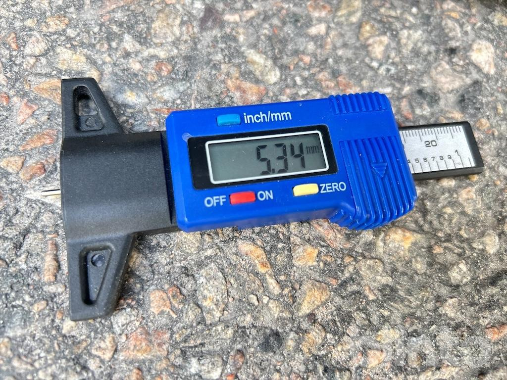 Truck DAF FAS 530 HK: picture 50 Truck DAF FAS 530 HK: picture 50