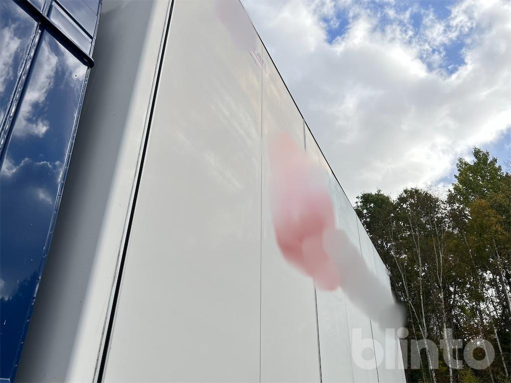 Truck DAF FAS 530 HK: picture 18 Truck DAF FAS 530 HK: picture 18