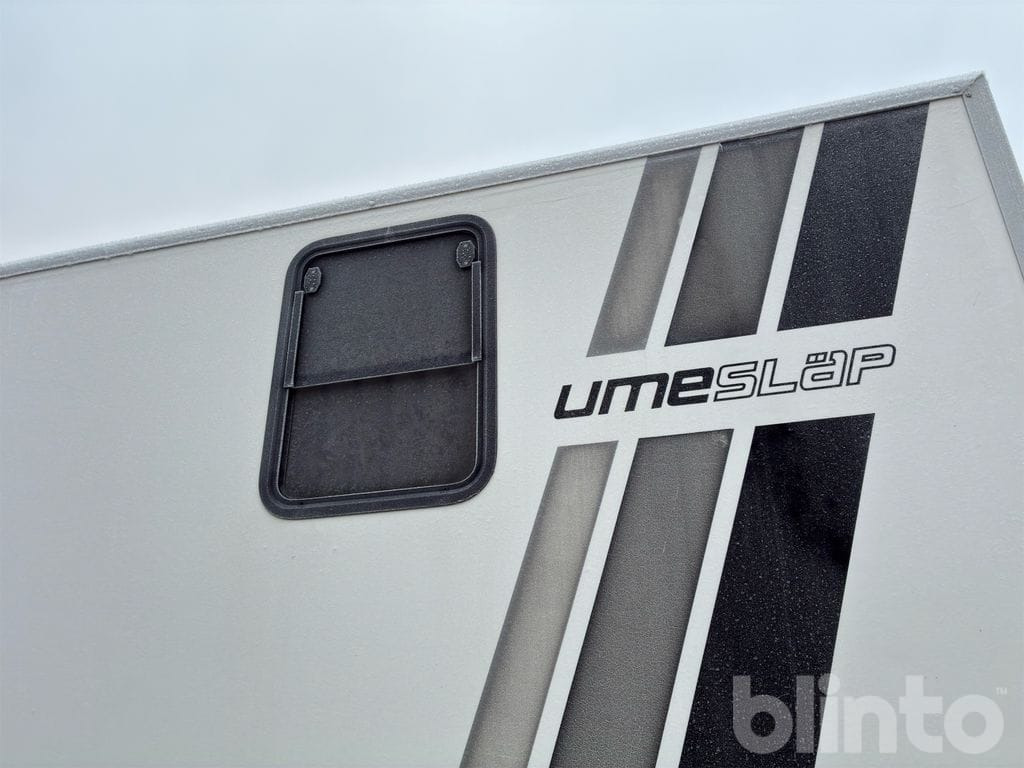 Van RENAULT MASTER UDC1K6: picture 36