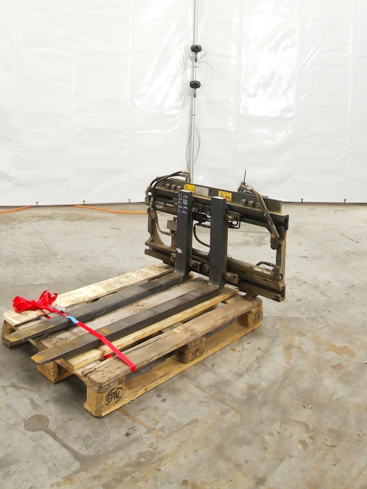 Kaup 2T1613 - Other machinery: picture 1 Kaup 2T1613 - Other machinery: picture 1